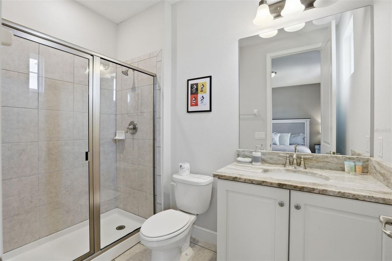 336 Auburn Avenue, Kissimmee, FL 34747 Photo