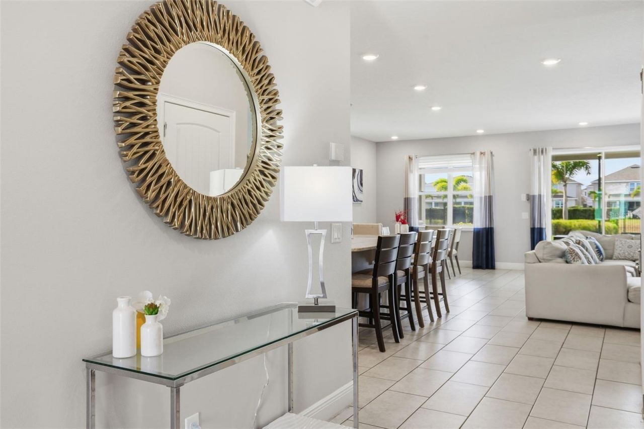 336 Auburn Avenue, Kissimmee, FL 34747 Photo