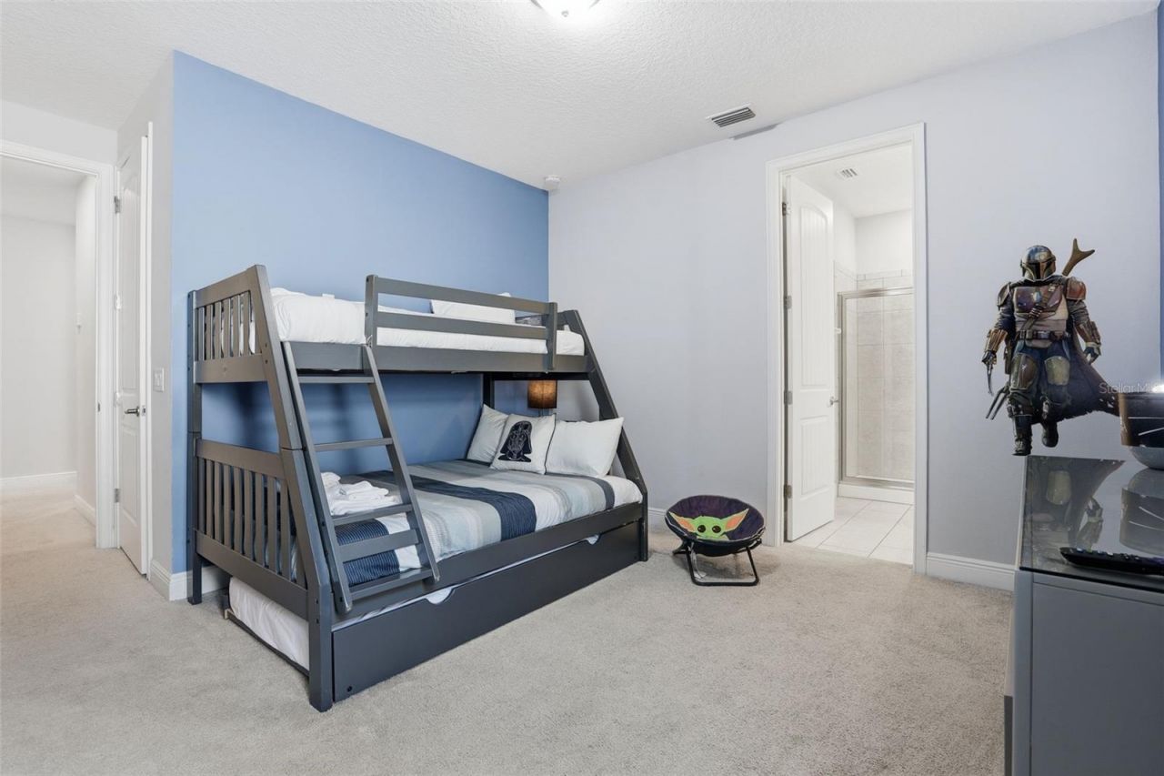 336 Auburn Avenue, Kissimmee, FL 34747 Photo