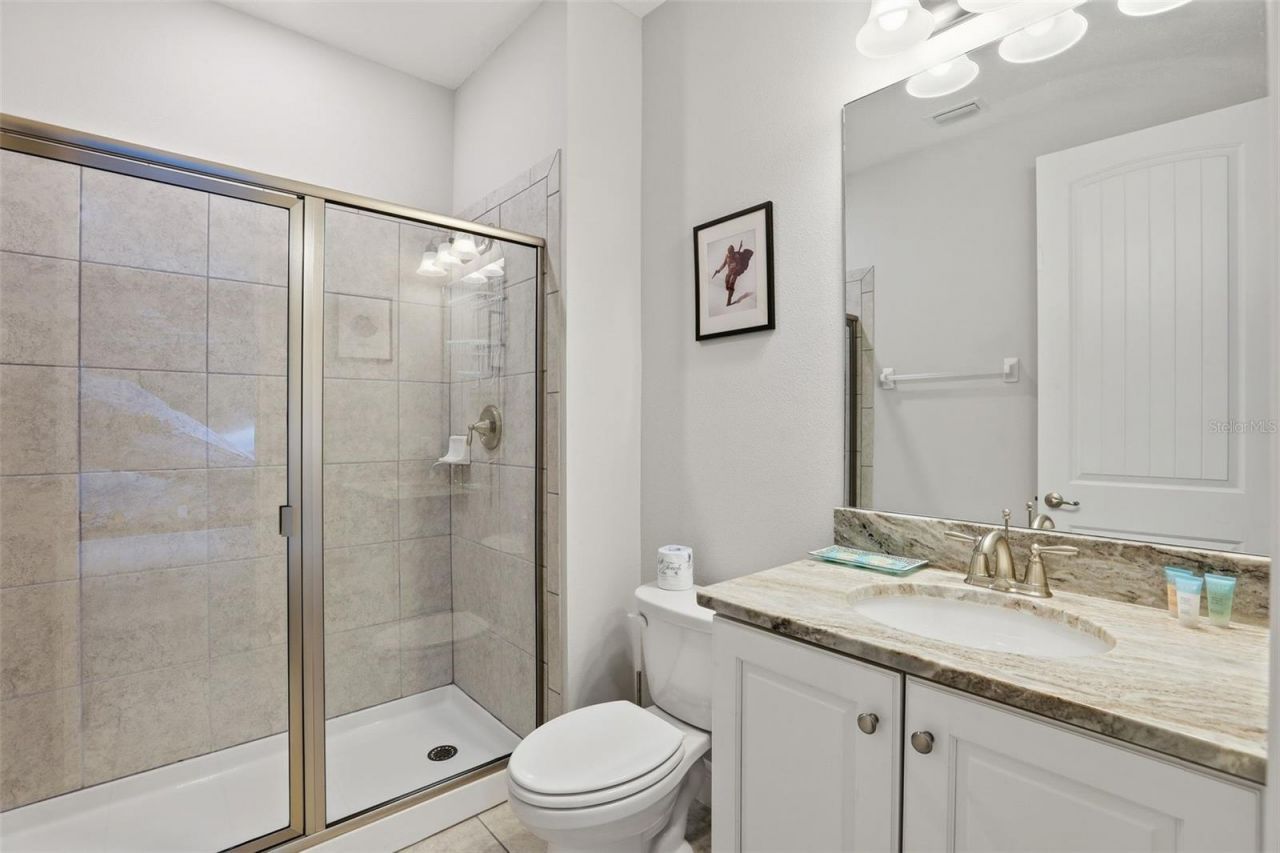 336 Auburn Avenue, Kissimmee, FL 34747 Photo