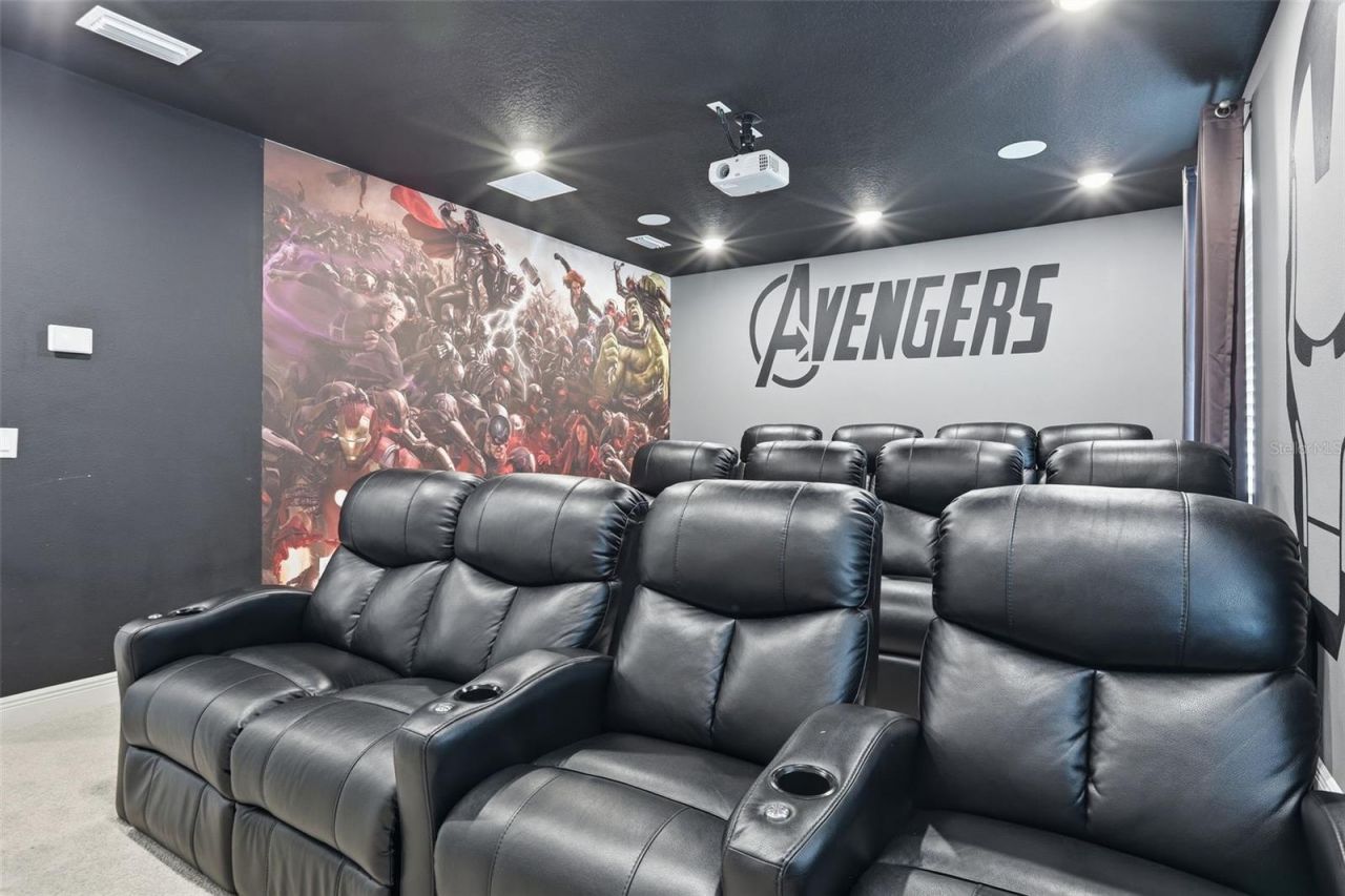 336 Auburn Avenue, Kissimmee, FL 34747 Photo