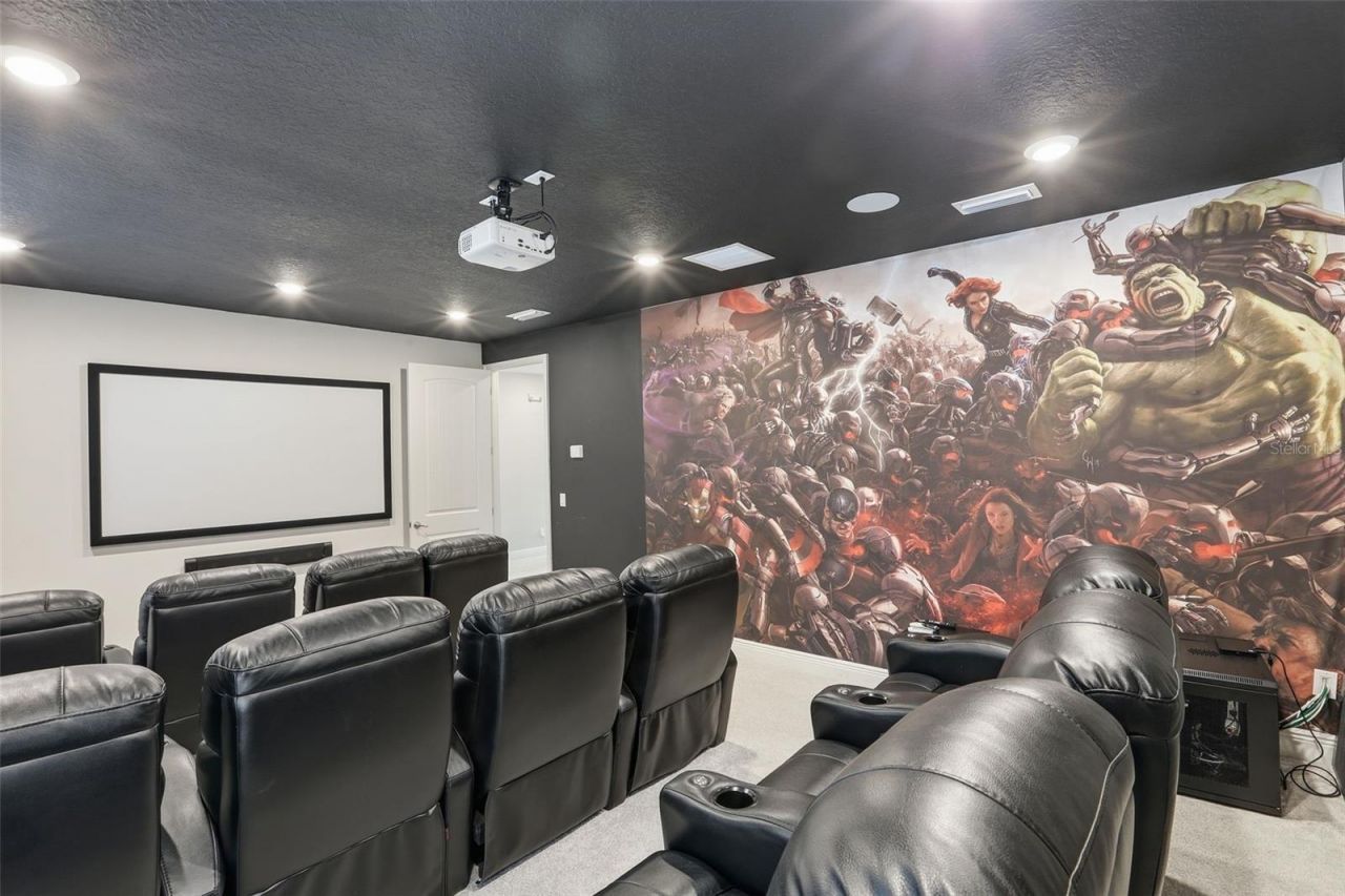 336 Auburn Avenue, Kissimmee, FL 34747 Photo