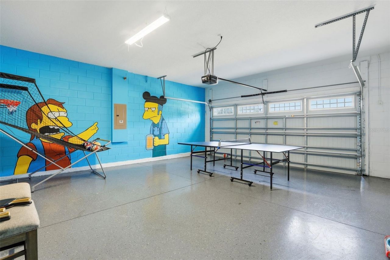 336 Auburn Avenue, Kissimmee, FL 34747 Photo