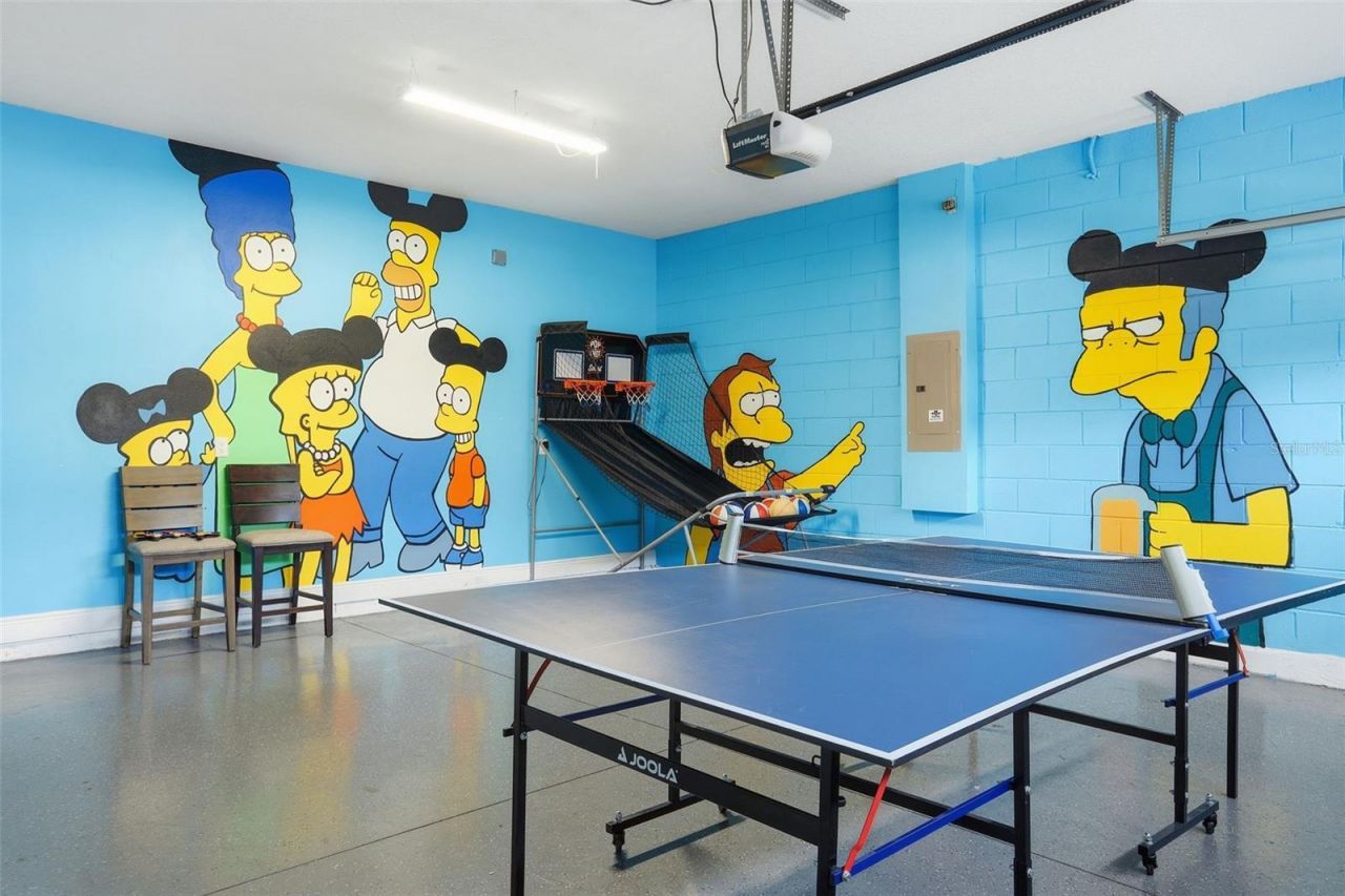 336 Auburn Avenue, Kissimmee, FL 34747 Photo