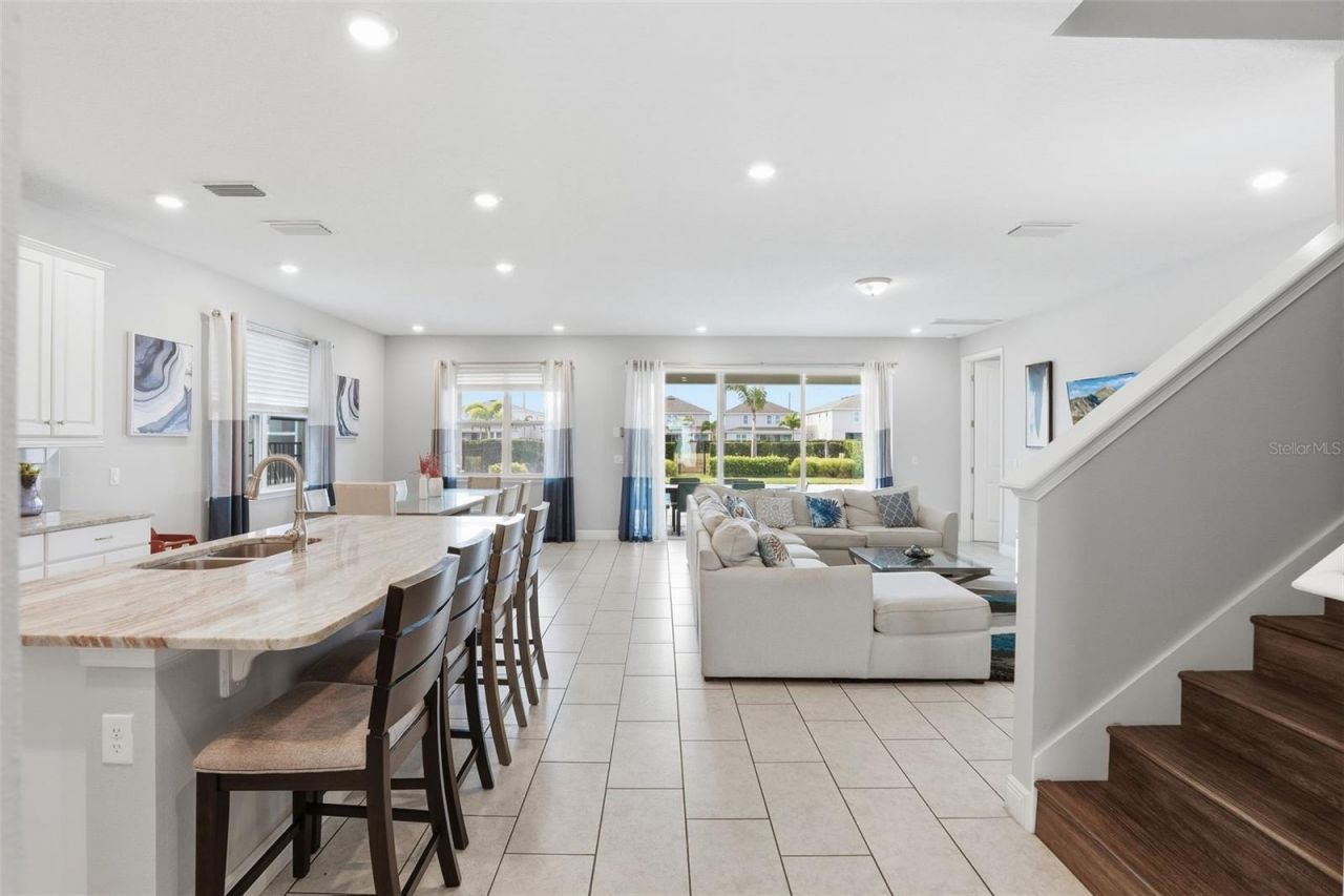 336 Auburn Avenue, Kissimmee, FL 34747 Photo