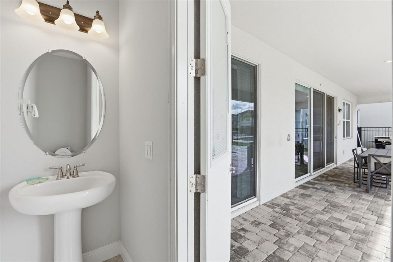 336 Auburn Avenue, Kissimmee, FL 34747 Photo