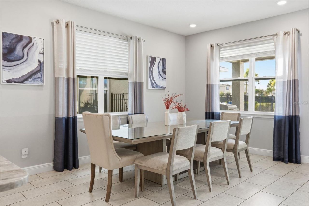 336 Auburn Avenue, Kissimmee, FL 34747 Photo