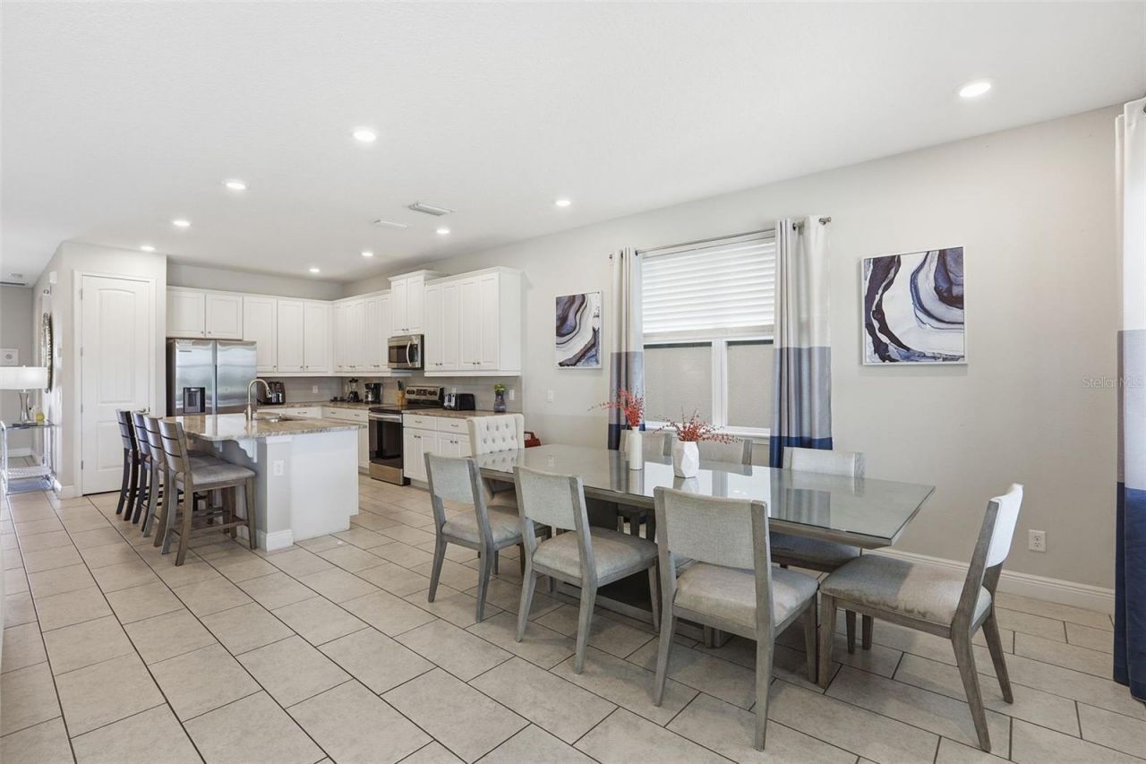 336 Auburn Avenue, Kissimmee, FL 34747 Photo