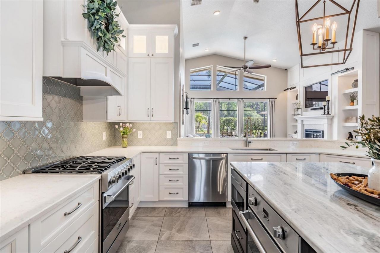 2730 Manning Drive , Trinity, FL 34655 Photo