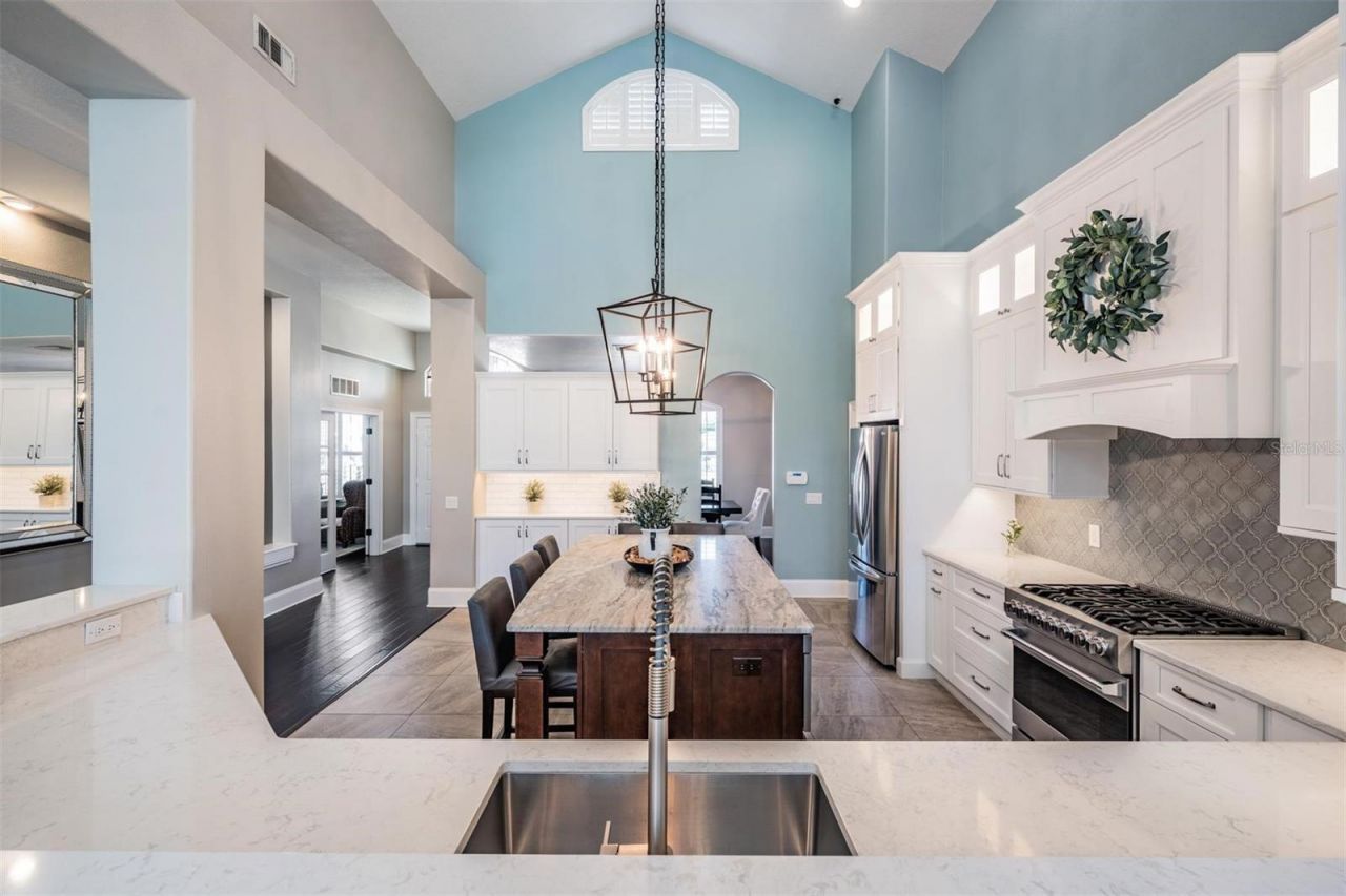 2730 Manning Drive , Trinity, FL 34655 Photo