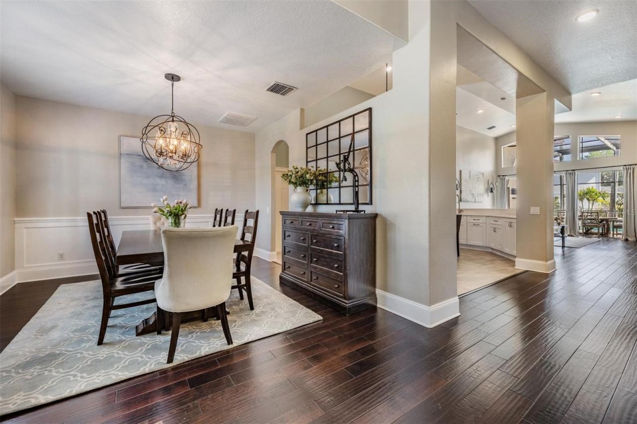 2730 Manning Drive , Trinity, FL 34655 Photo