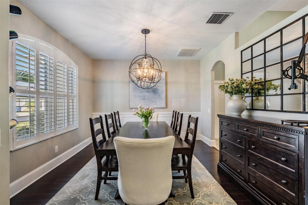 2730 Manning Drive , Trinity, FL 34655 Photo