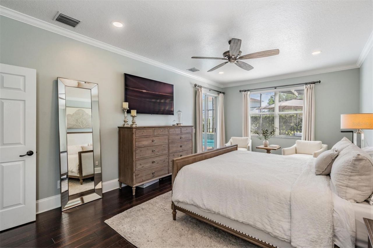 2730 Manning Drive , Trinity, FL 34655 Photo