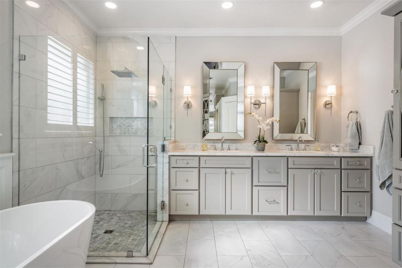 2730 Manning Drive , Trinity, FL 34655 Photo