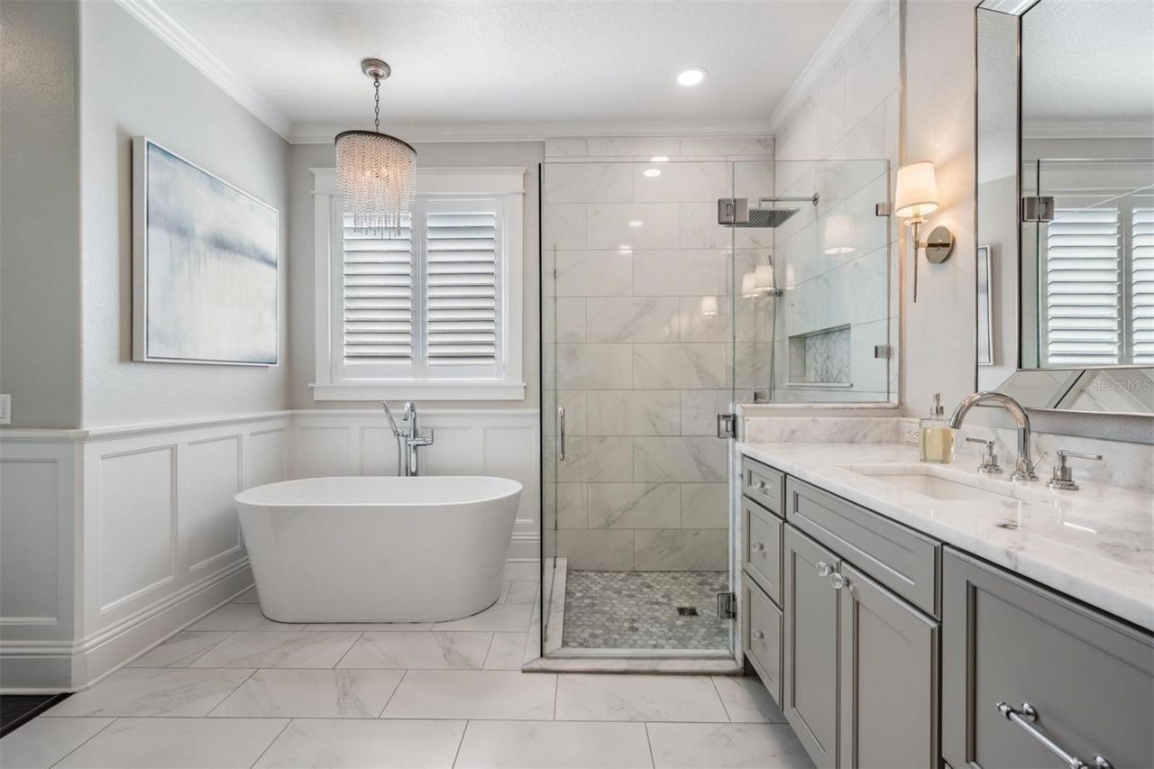 2730 Manning Drive , Trinity, FL 34655 Photo