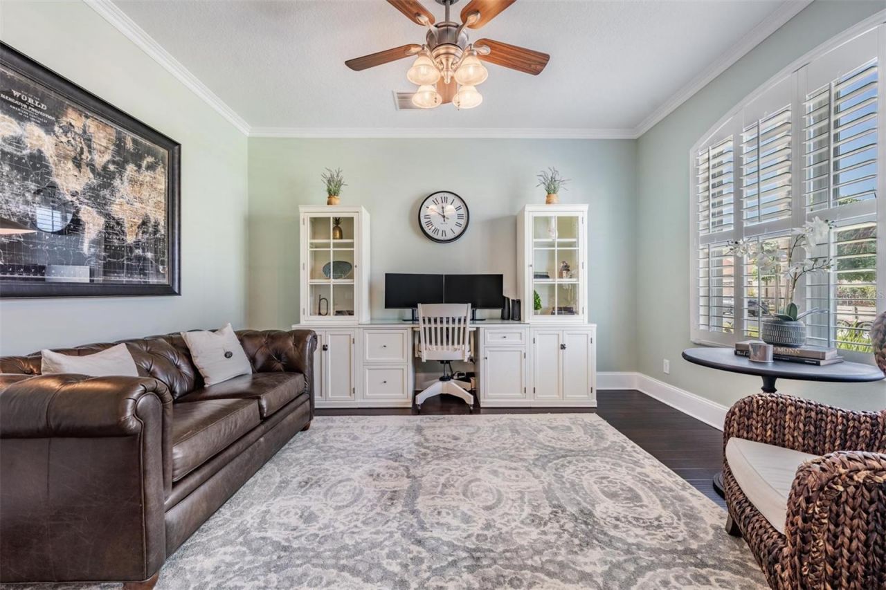 2730 Manning Drive , Trinity, FL 34655 Photo