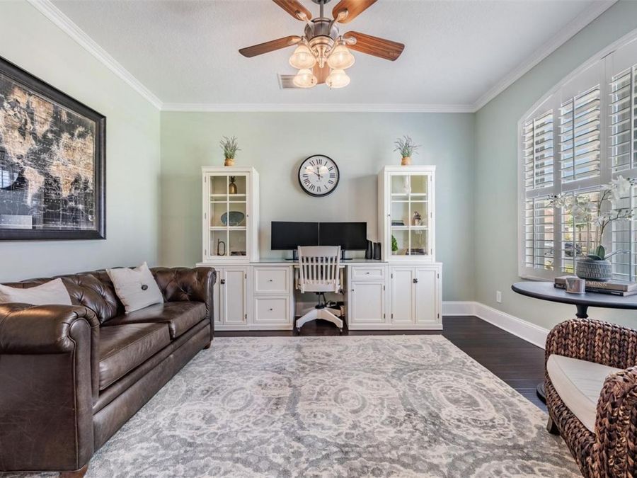 Property Image 22