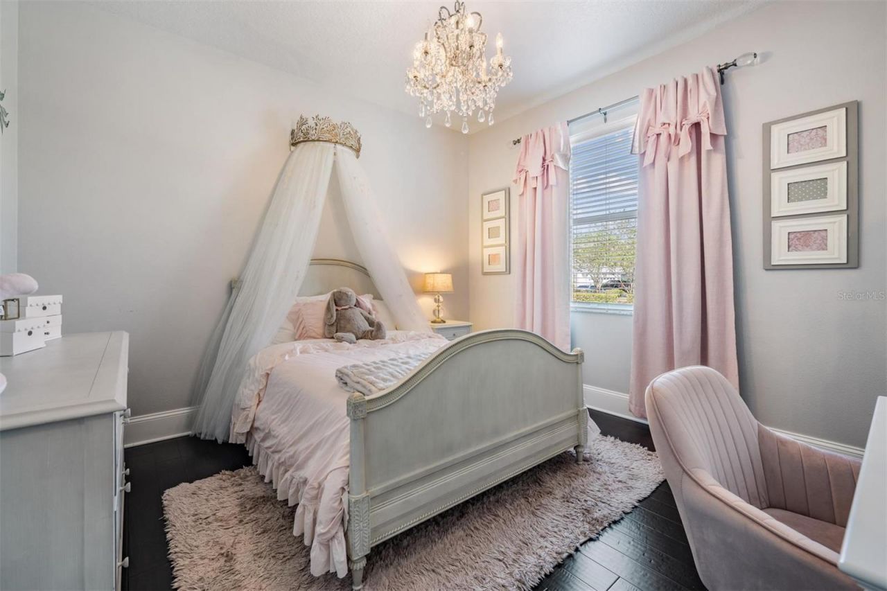 2730 Manning Drive , Trinity, FL 34655 Photo