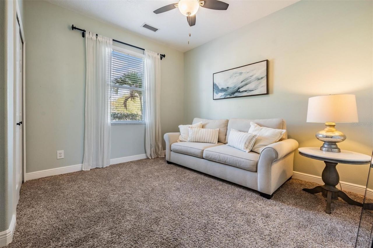 2730 Manning Drive , Trinity, FL 34655 Photo