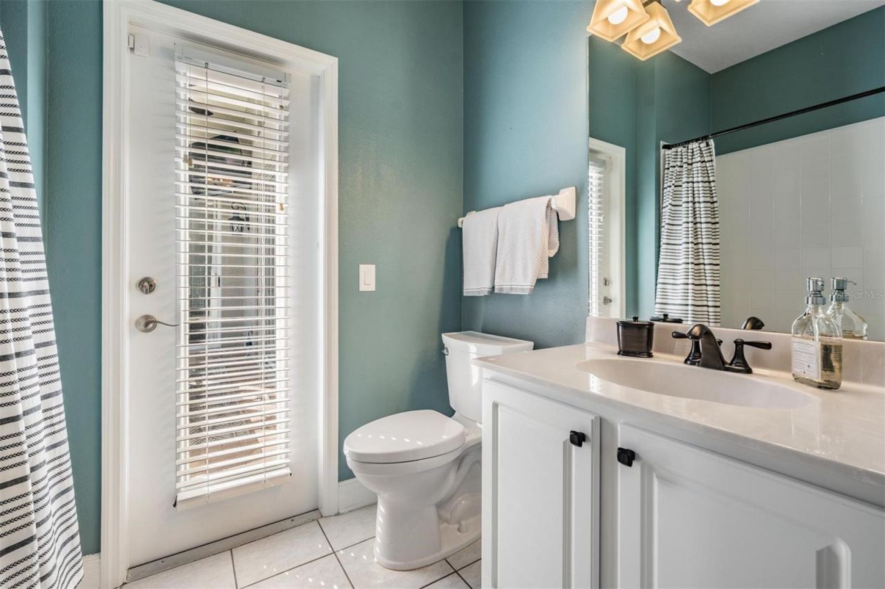 2730 Manning Drive , Trinity, FL 34655 Photo