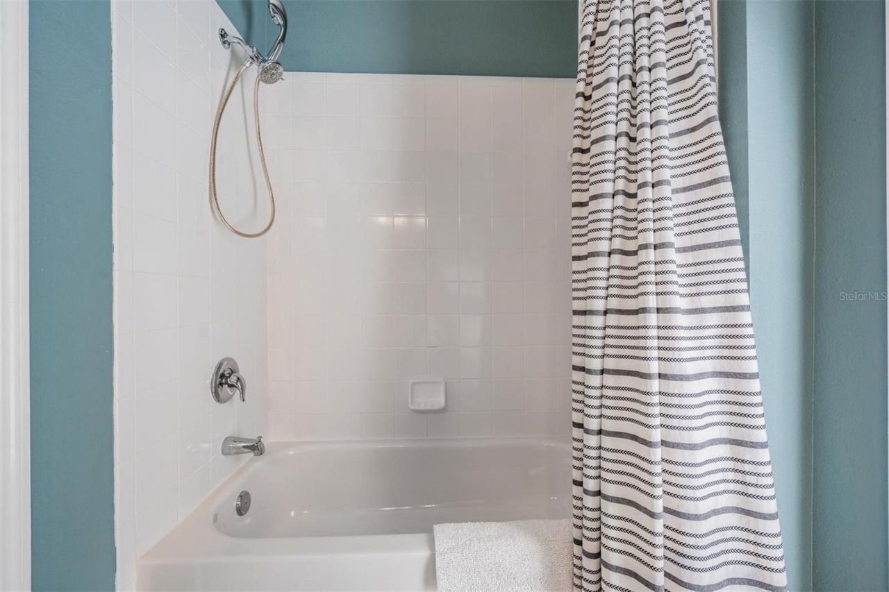 2730 Manning Drive , Trinity, FL 34655 Photo