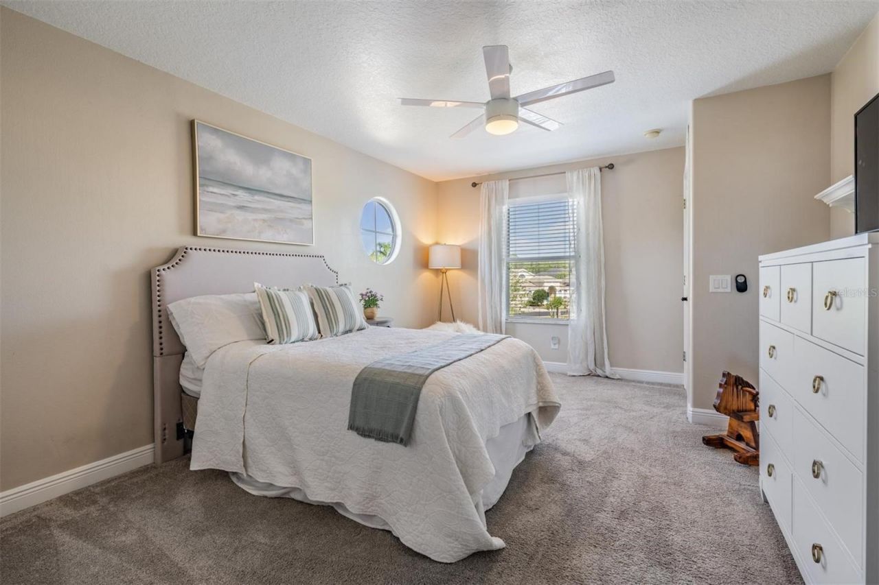 2730 Manning Drive , Trinity, FL 34655 Photo