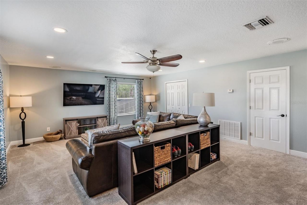 2730 Manning Drive , Trinity, FL 34655 Photo