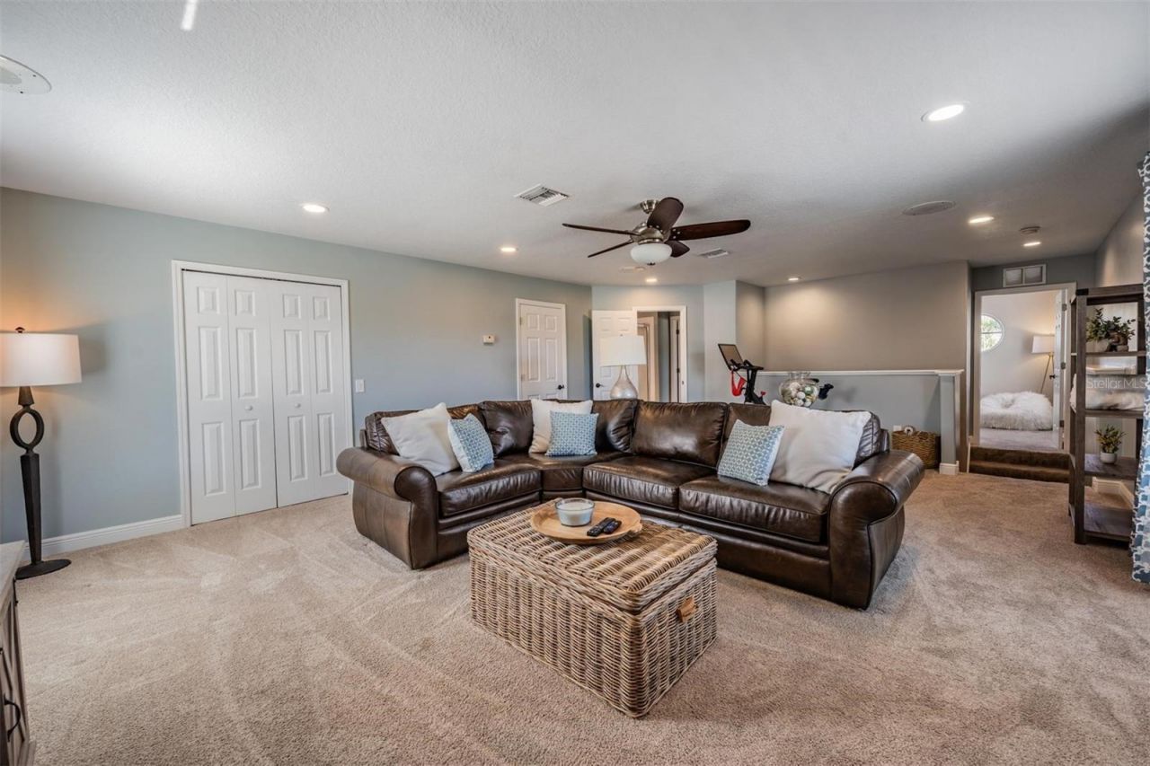 2730 Manning Drive , Trinity, FL 34655 Photo