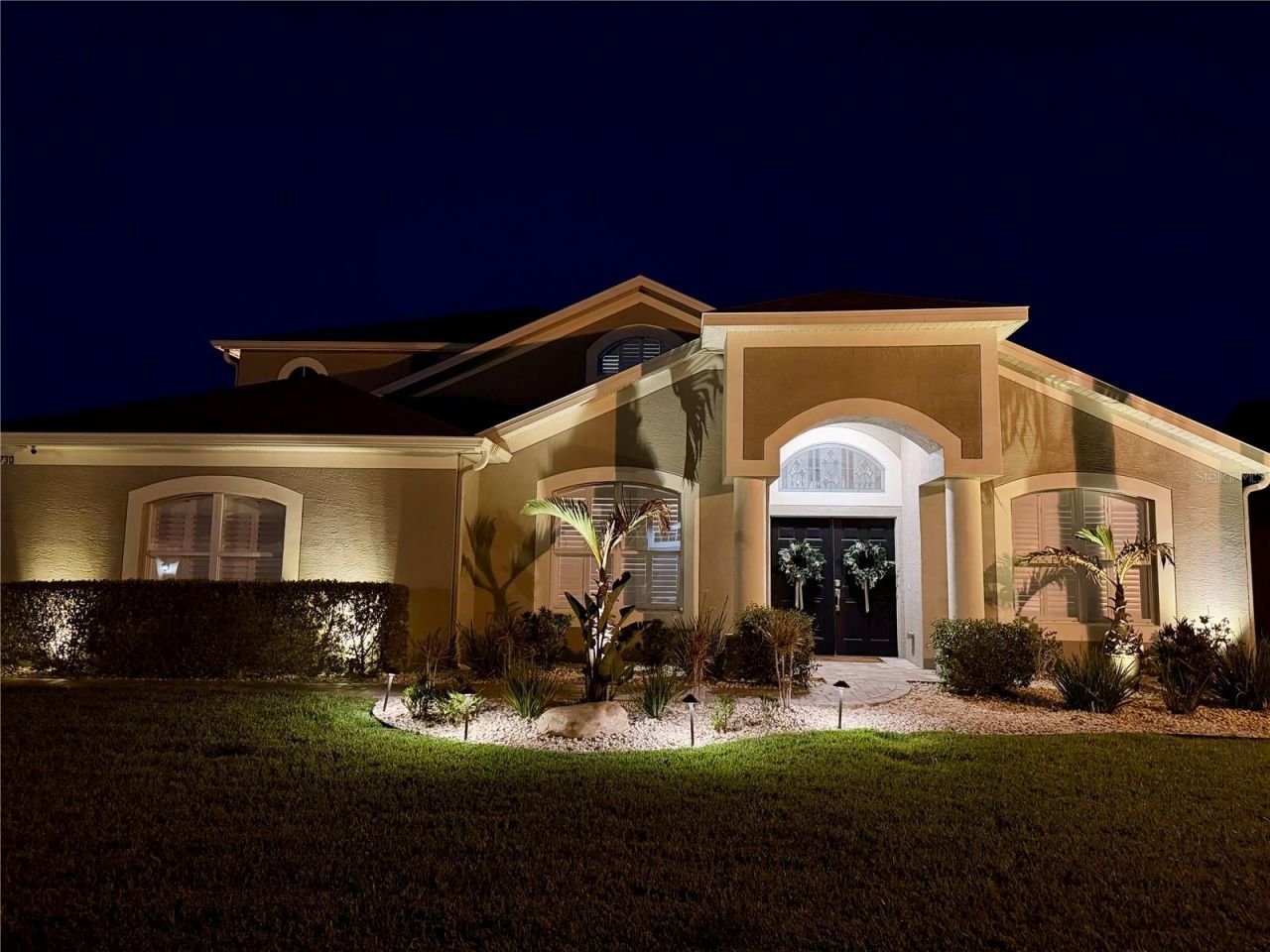 2730 Manning Drive , Trinity, FL 34655 Photo