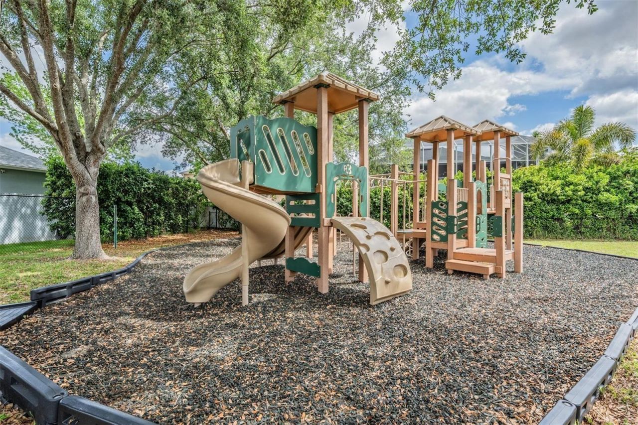 2730 Manning Drive , Trinity, FL 34655 Photo