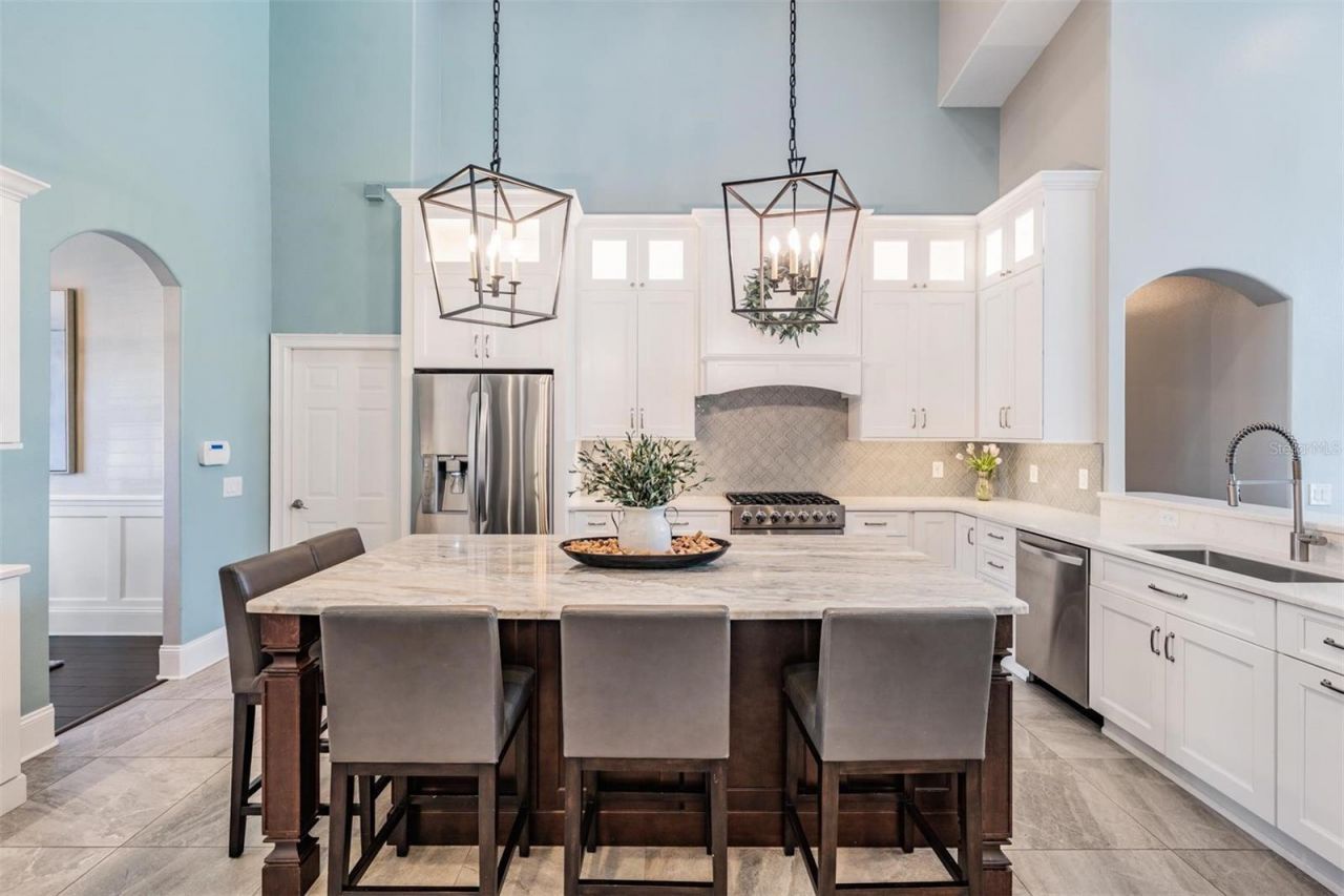 2730 Manning Drive , Trinity, FL 34655 Photo