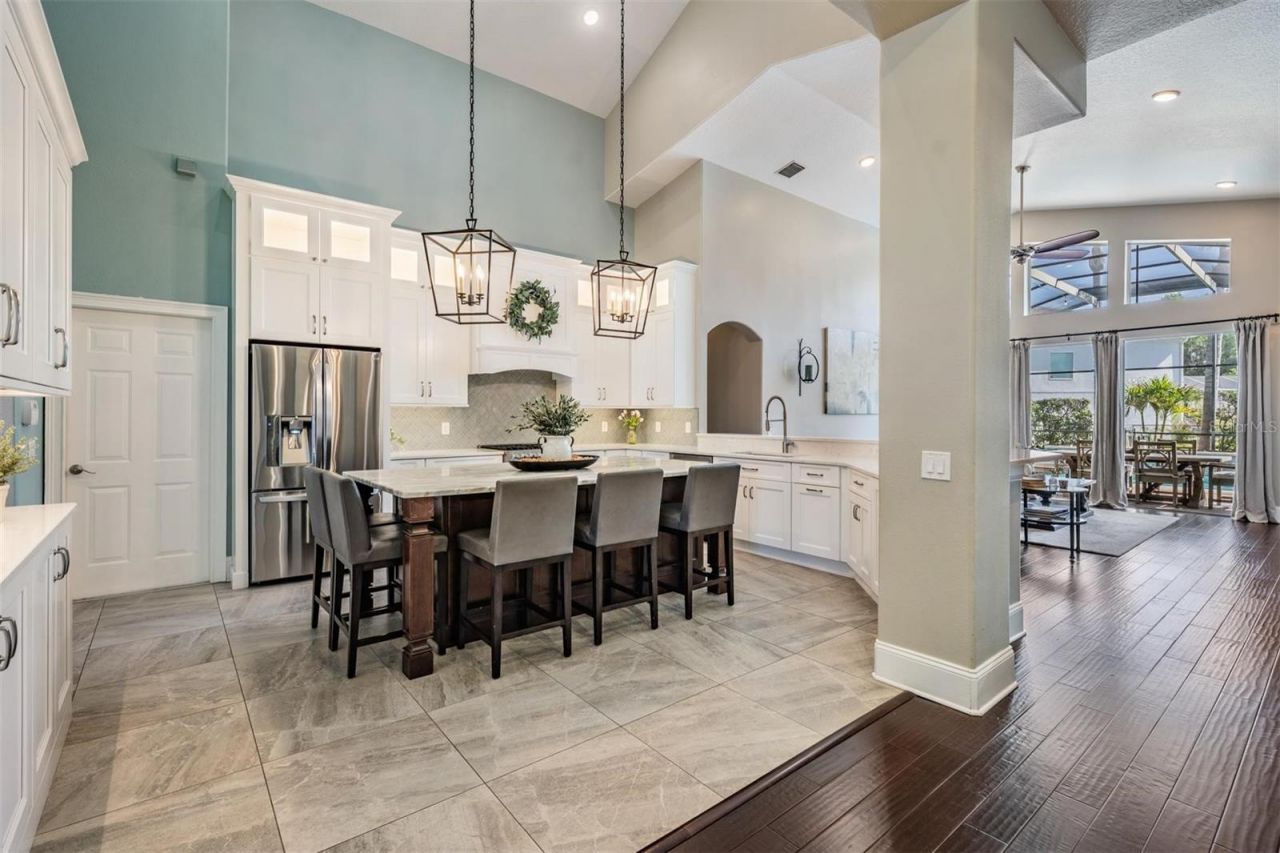 2730 Manning Drive , Trinity, FL 34655 Photo