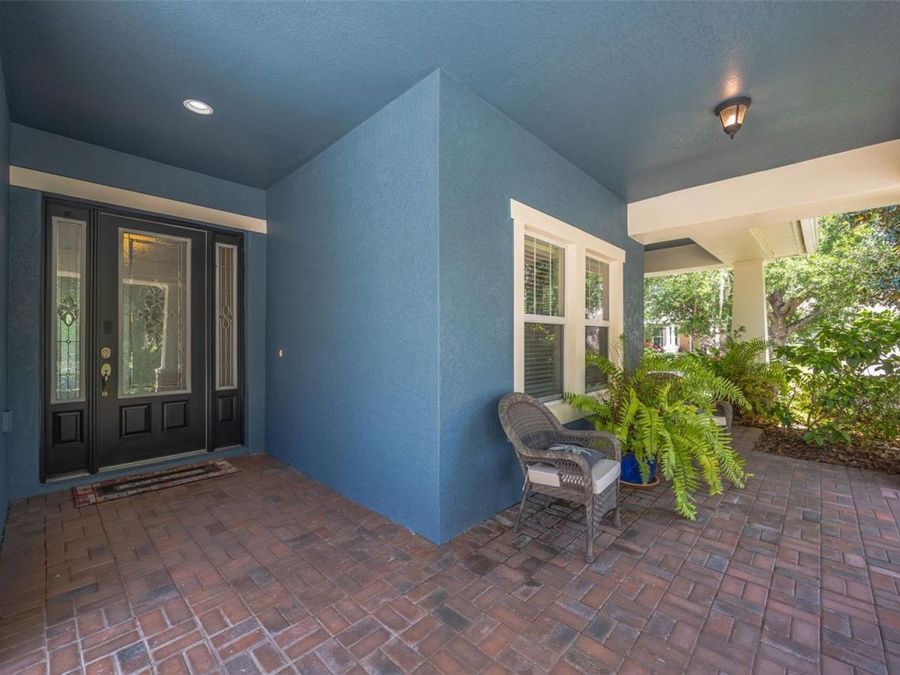 Property Image 42