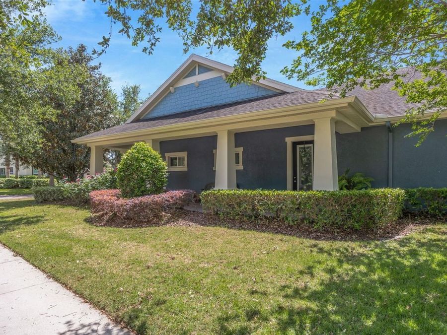 Property Image 46