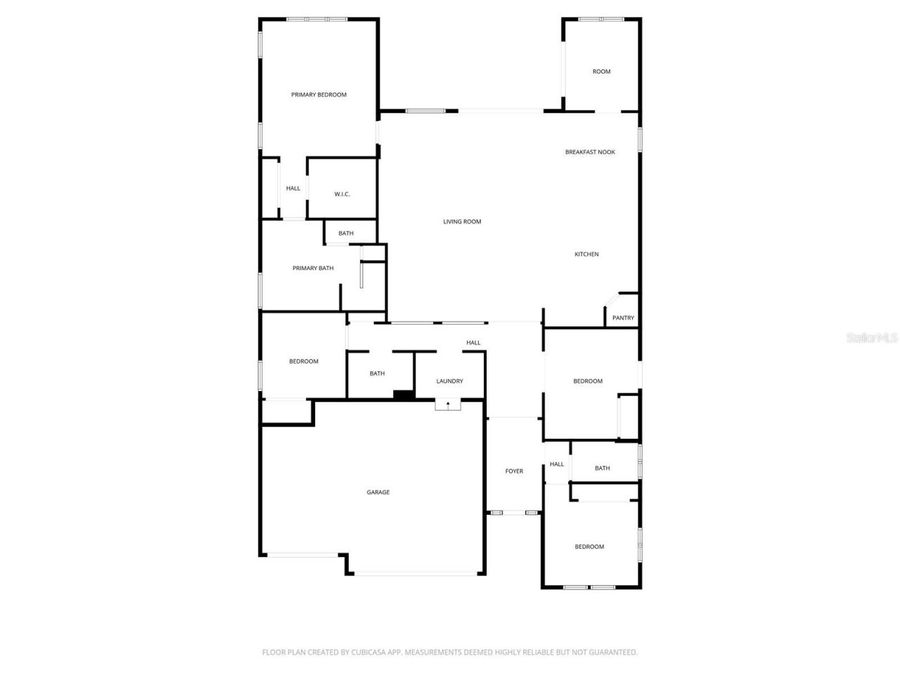 Property Image 47