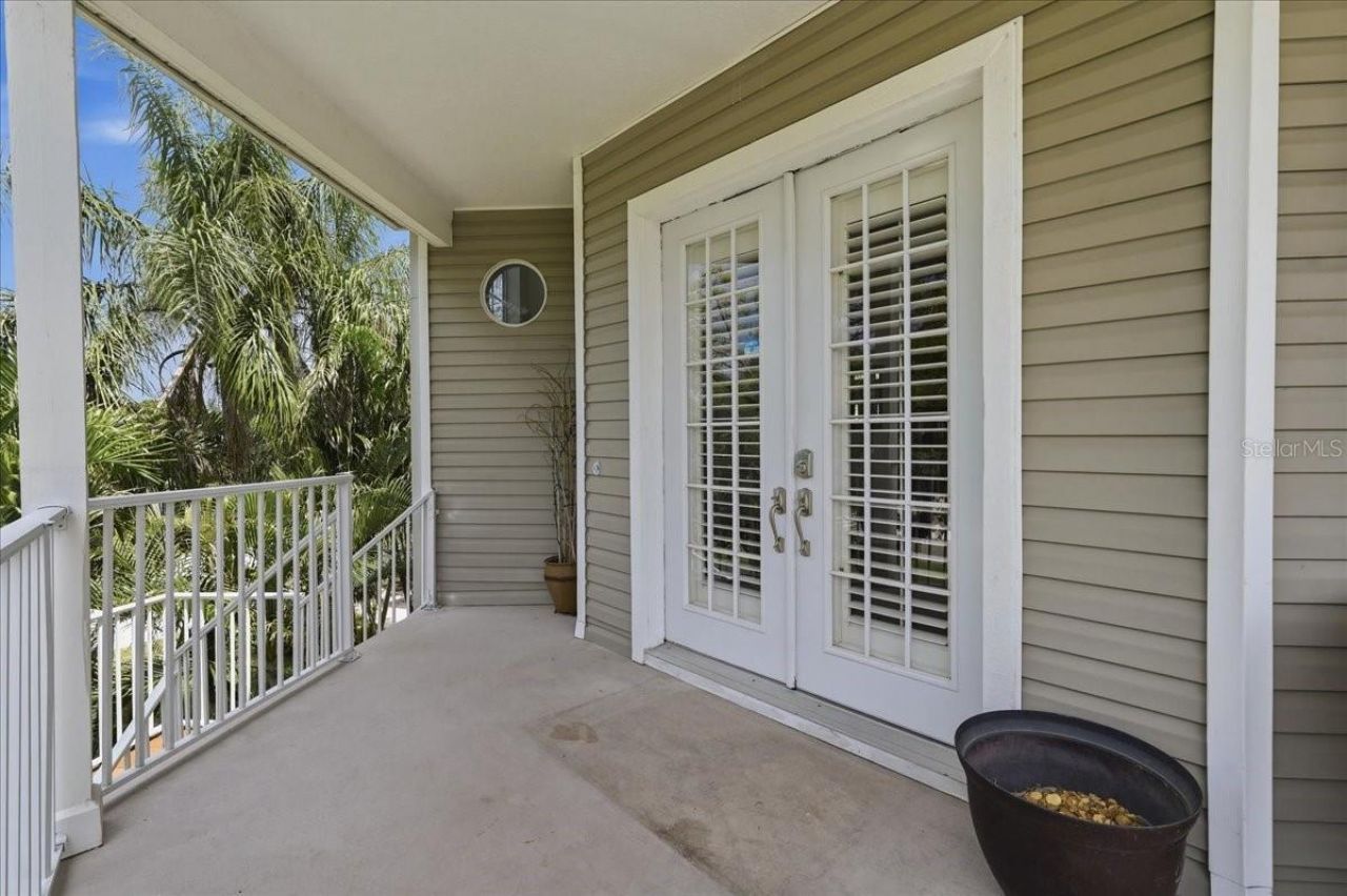 196 Shore Drive, Palm Harbor, FL 34683 Photo