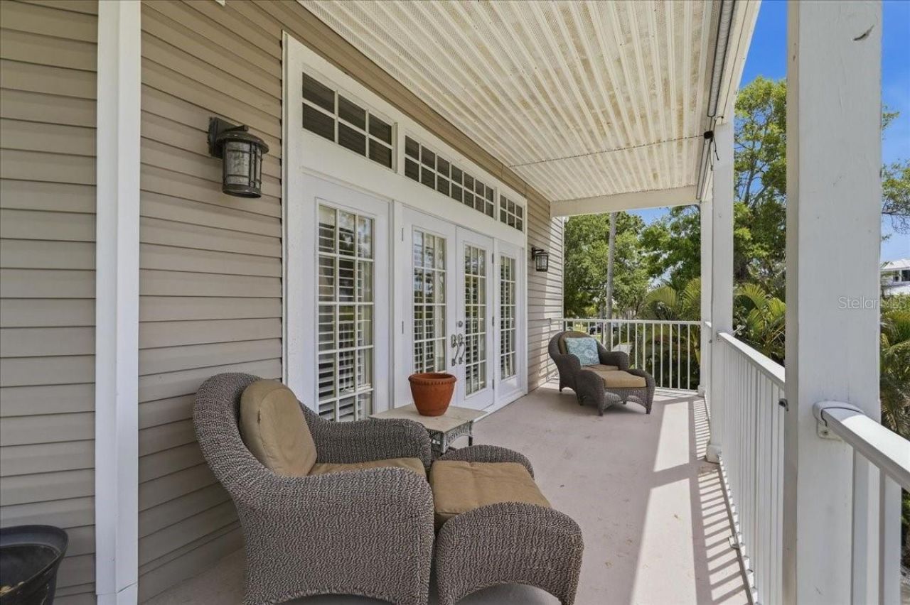 196 Shore Drive, Palm Harbor, FL 34683 Photo