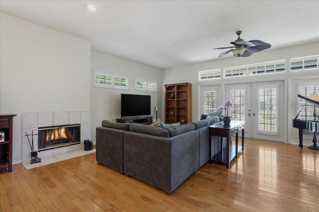 196 Shore Drive, Palm Harbor, FL 34683 Photo