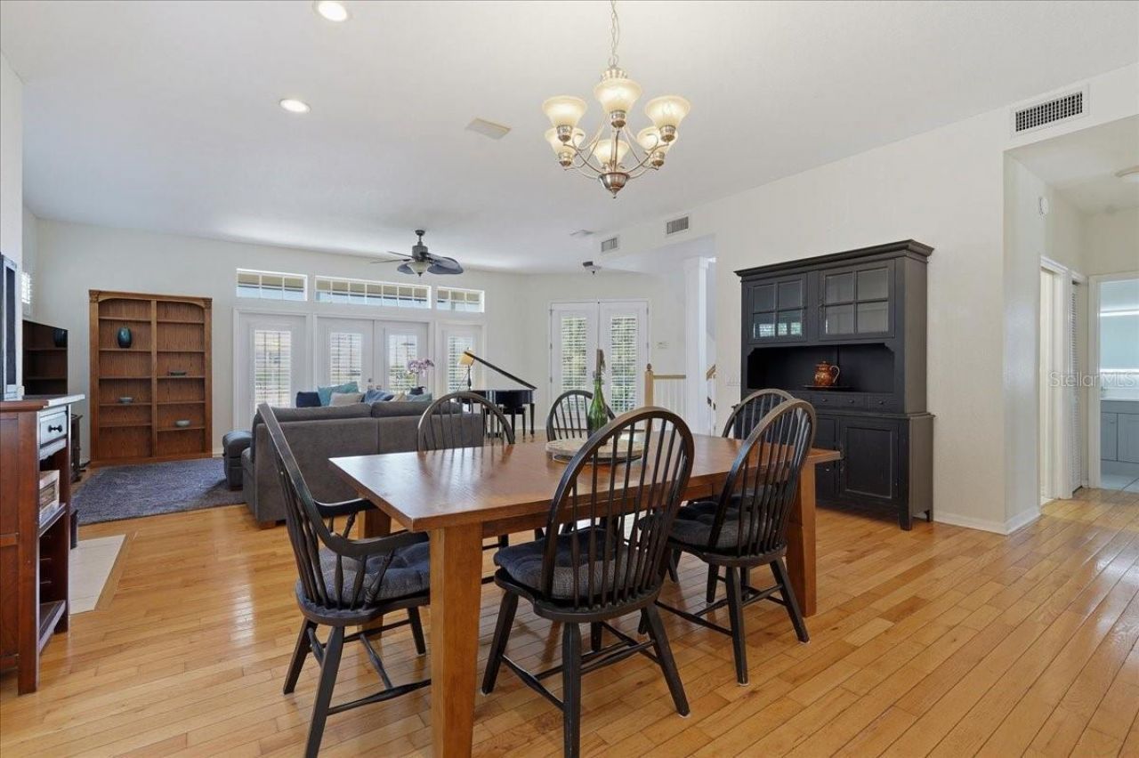 196 Shore Drive, Palm Harbor, FL 34683 Photo