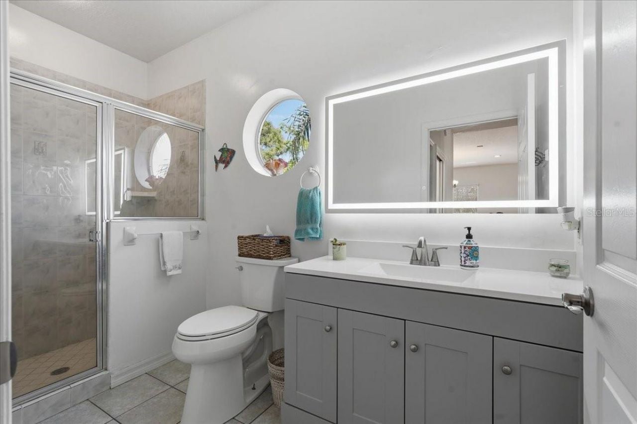 196 Shore Drive, Palm Harbor, FL 34683 Photo
