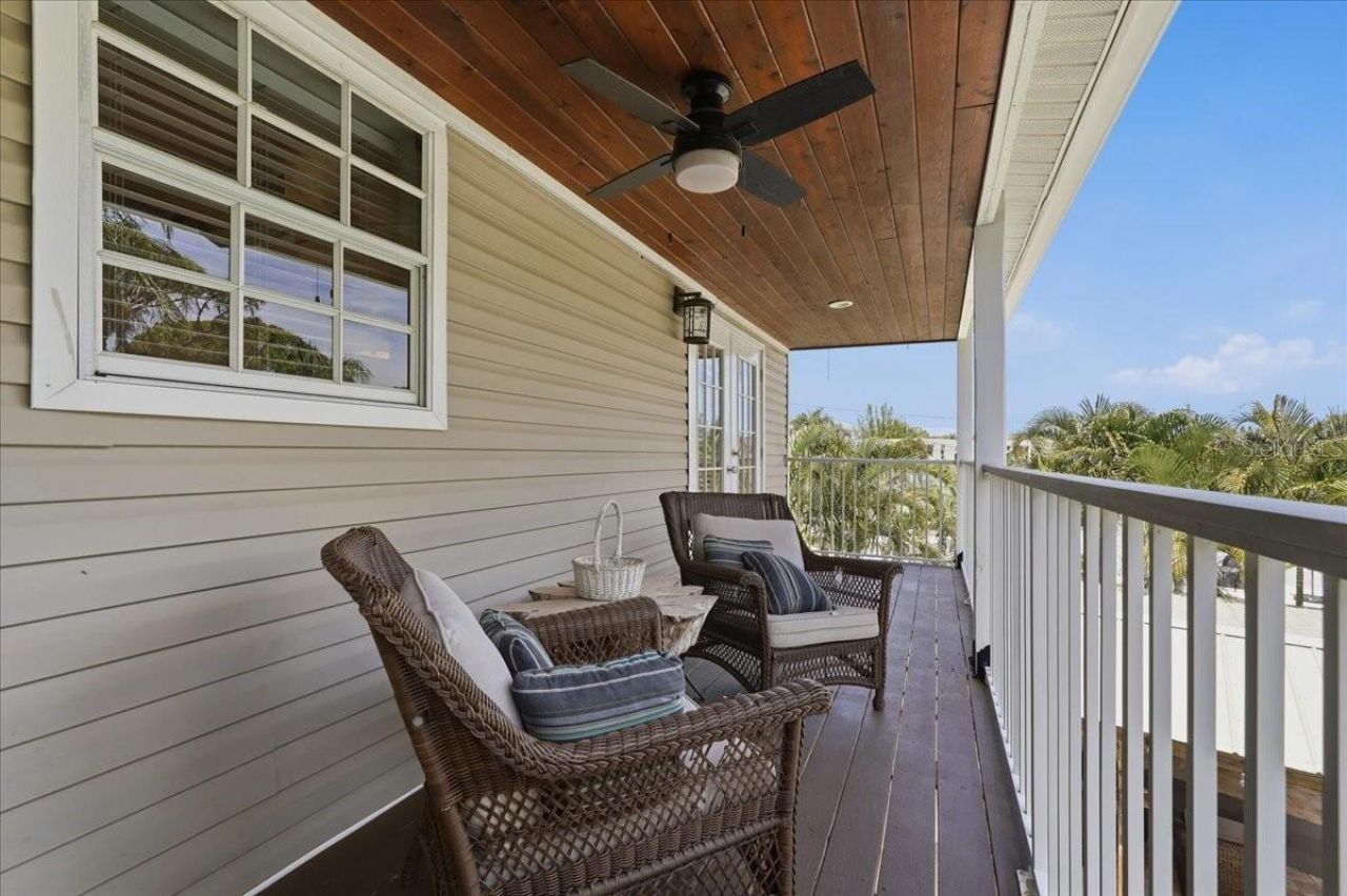 196 Shore Drive, Palm Harbor, FL 34683 Photo