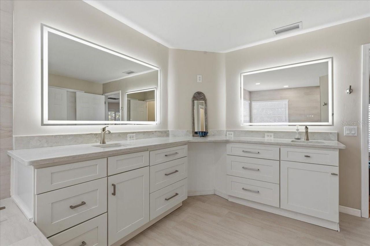 196 Shore Drive, Palm Harbor, FL 34683 Photo