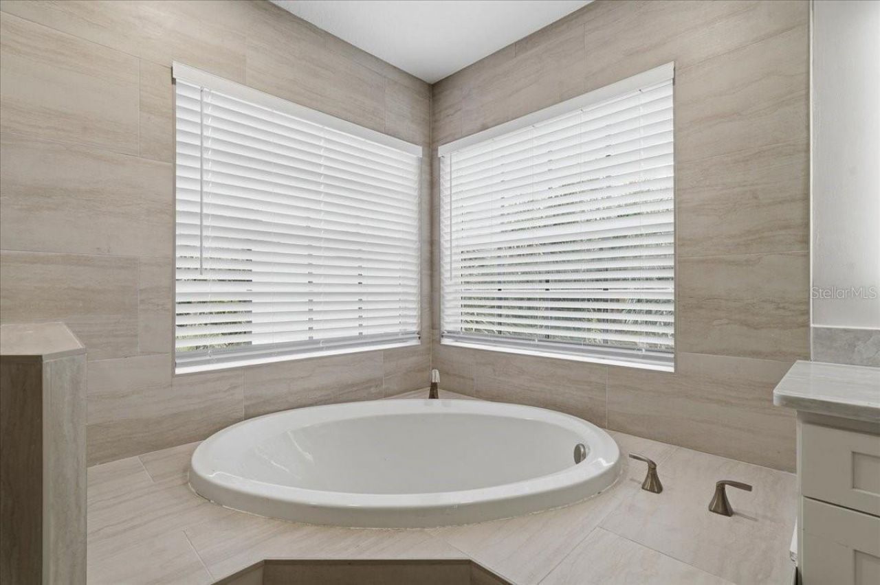 196 Shore Drive, Palm Harbor, FL 34683 Photo