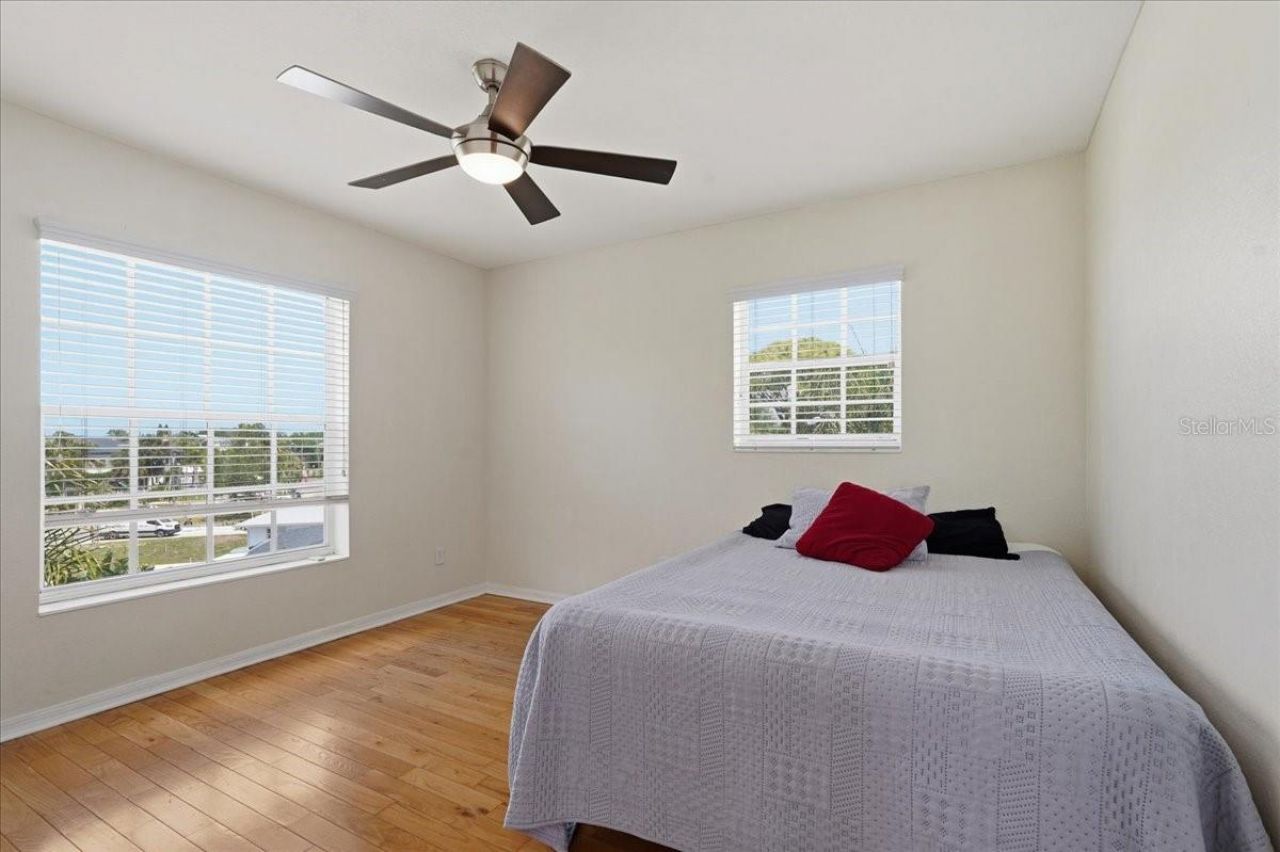 196 Shore Drive, Palm Harbor, FL 34683 Photo