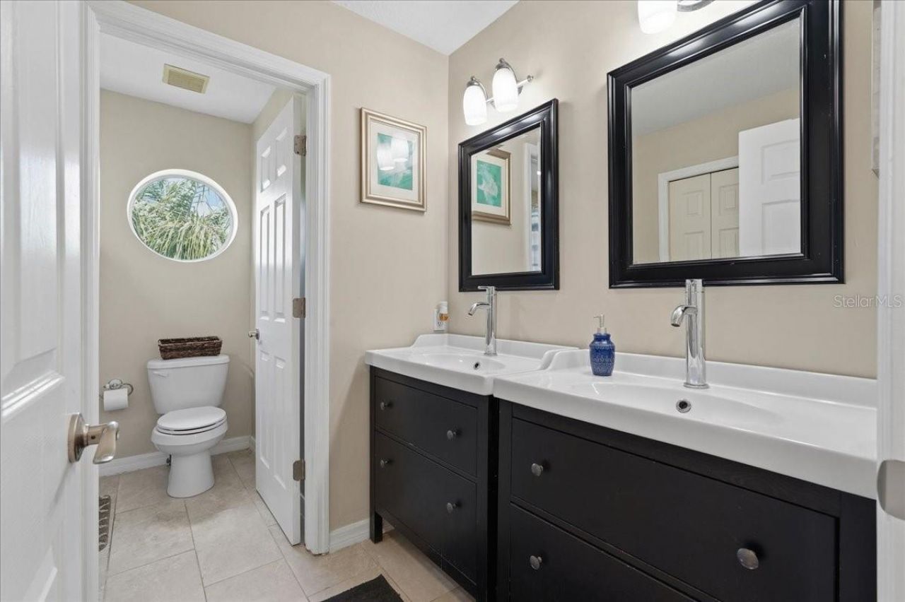 196 Shore Drive, Palm Harbor, FL 34683 Photo