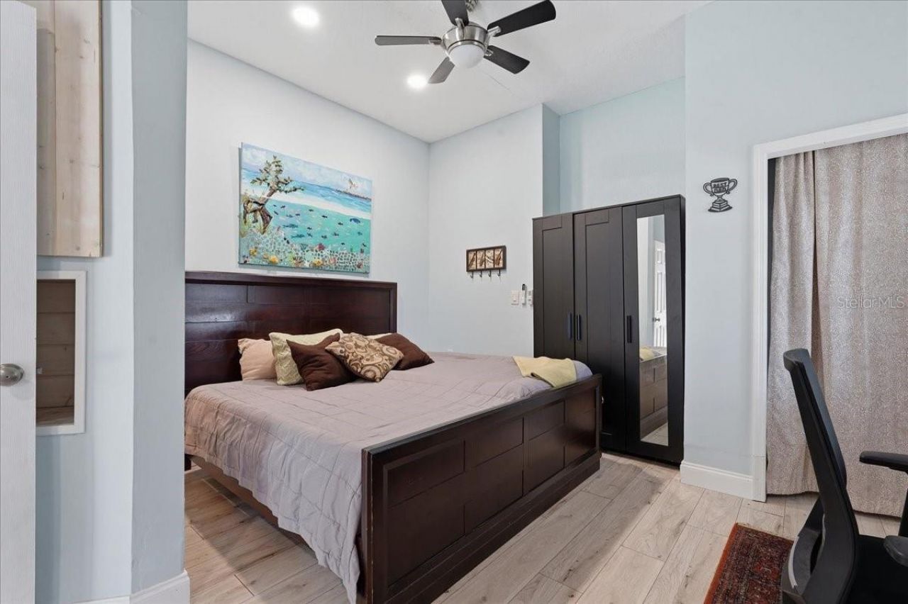 196 Shore Drive, Palm Harbor, FL 34683 Photo