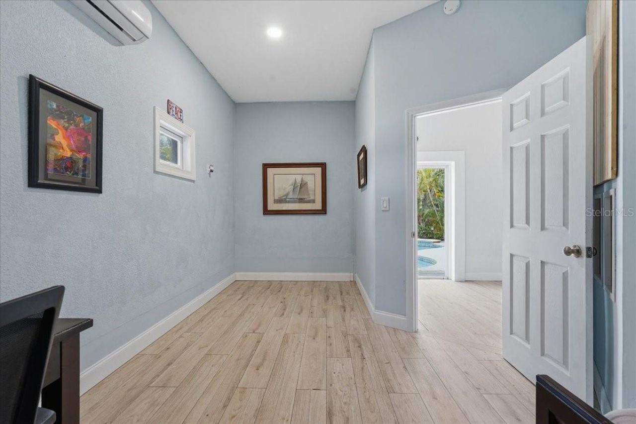 196 Shore Drive, Palm Harbor, FL 34683 Photo