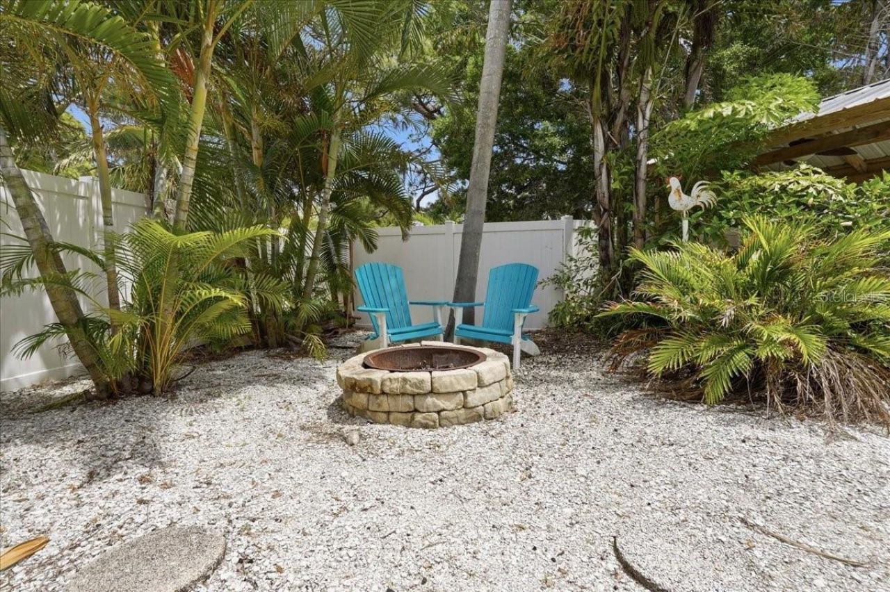 196 Shore Drive, Palm Harbor, FL 34683 Photo