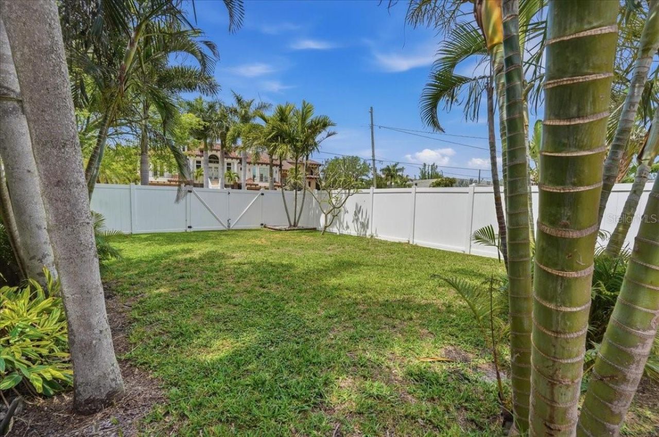 196 Shore Drive, Palm Harbor, FL 34683 Photo