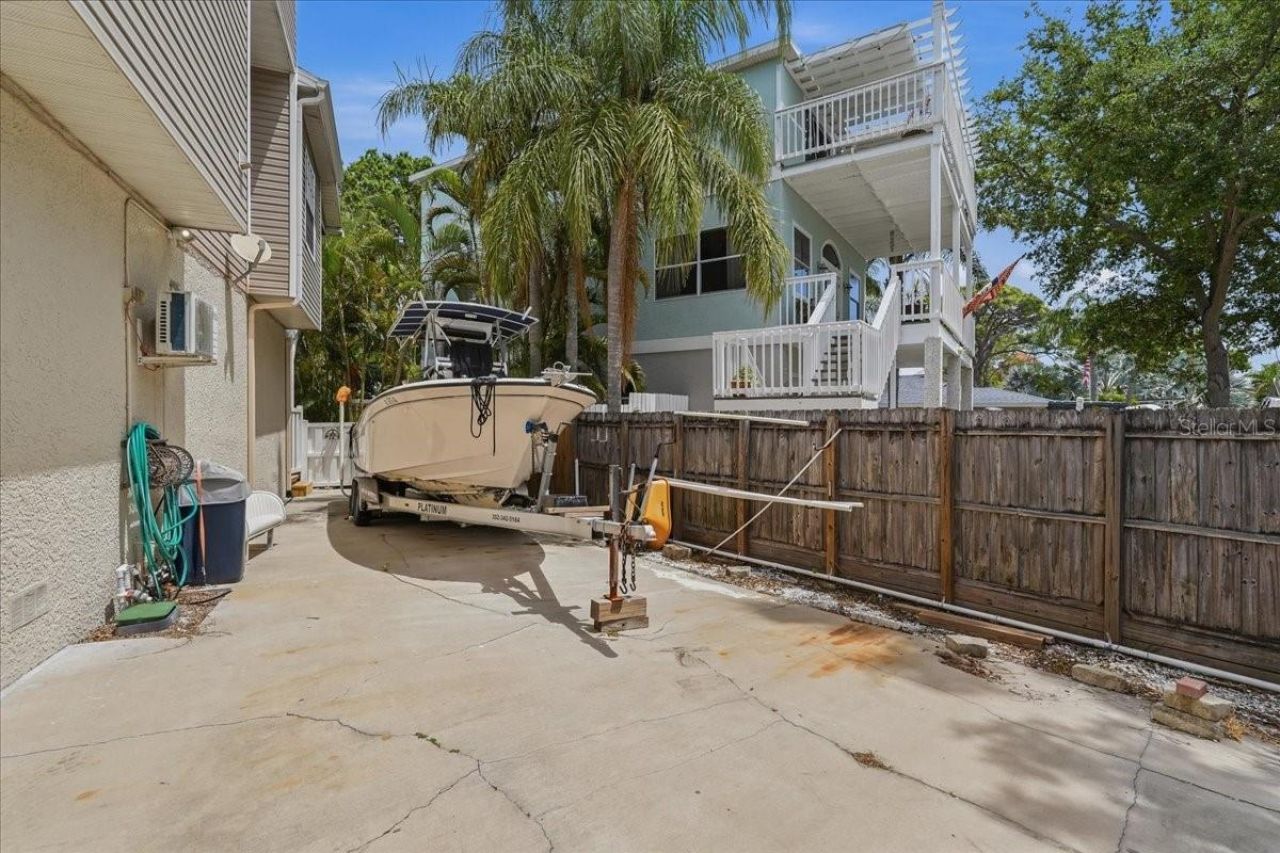 196 Shore Drive, Palm Harbor, FL 34683 Photo